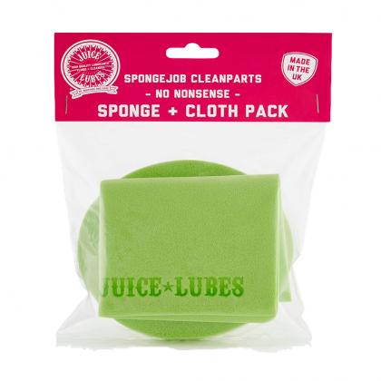 sponge-job-clean-partssponge--cloth-pack